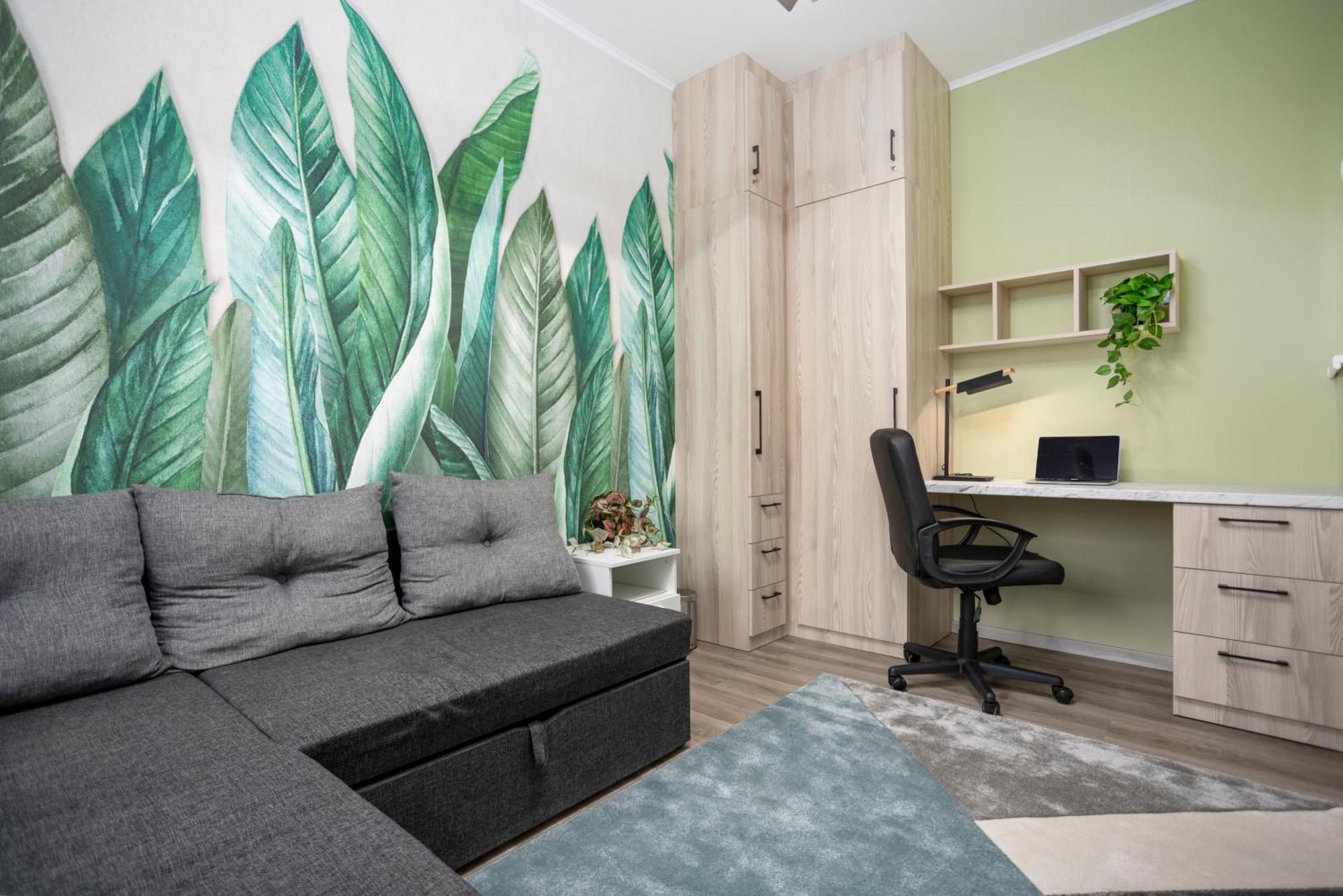 Relax Apartment By The Parliament ブダペスト エクステリア 写真