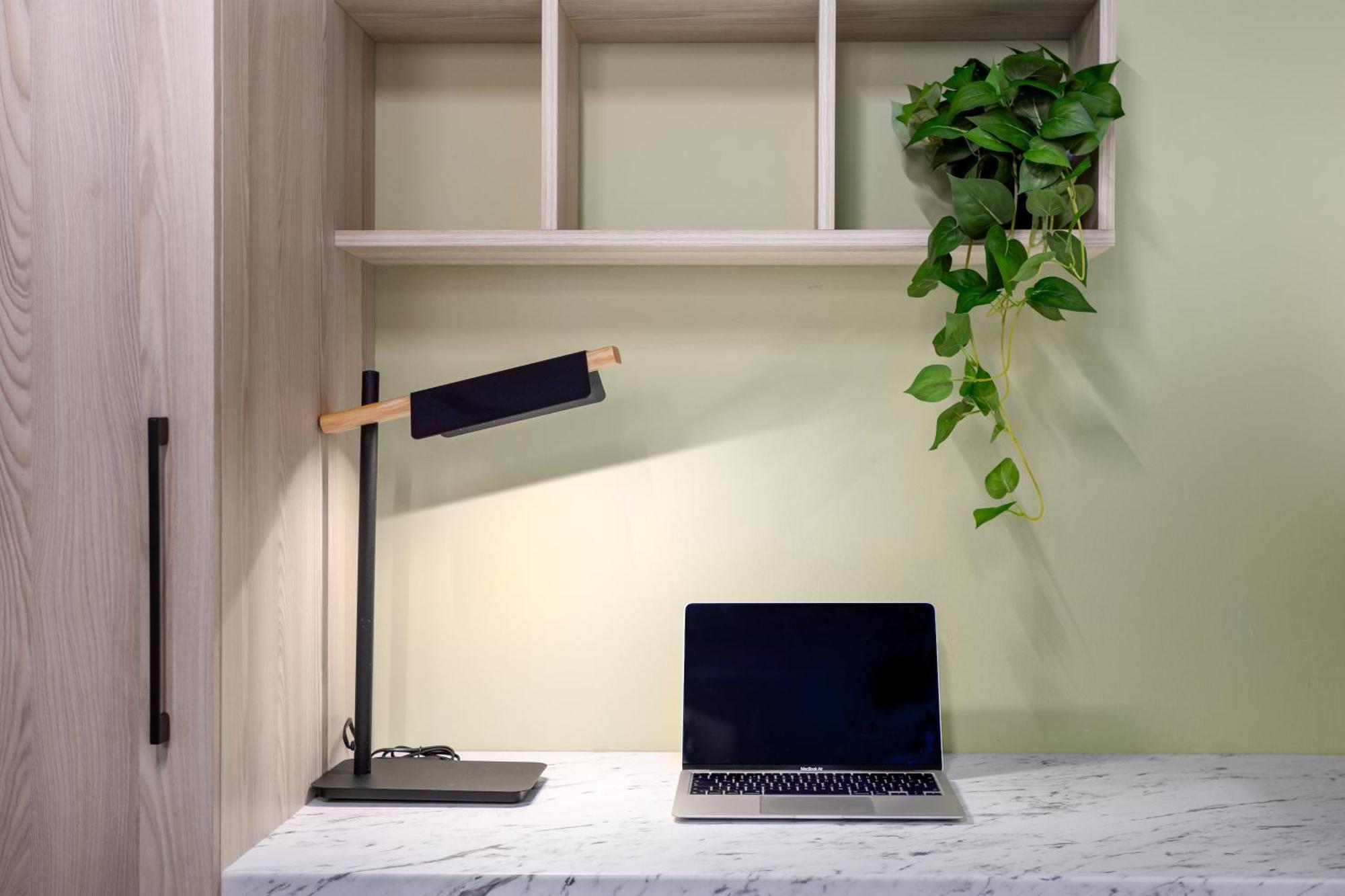 Relax Apartment By The Parliament ブダペスト エクステリア 写真